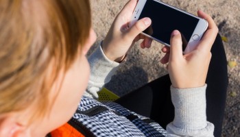 FBI Warns of Online Groups Forcing Minors into Self-Harm, Explicit Content, and Suicide