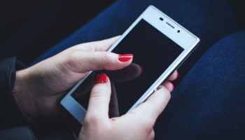 UK: Prison for Explicit Content, Death Threats, and Epilepsy Triggers