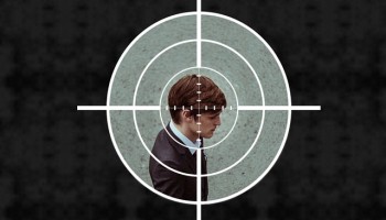 GI-TOC Uncovers the Scope of Contract Killings Linked to Organized Crime