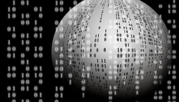 US Authorities Blame Russians for SolarWind Hack