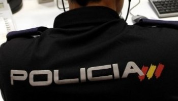 Spain Arrests 24 People Tied to Online Pedophile Ring