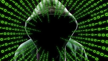 Exiled Russian Media Co-founder Targeted by Pegasus Spyware