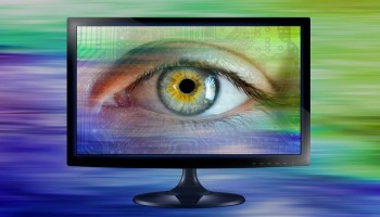UK Lawmakers Call on Government to Sanction Spyware Firm NSO