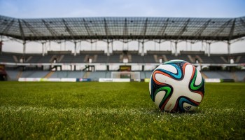 UN: Corruption in Sport Worth $1.7 Trillion Annually
