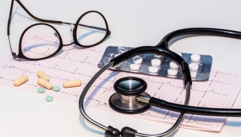 Mississippi Pharmacist Jailed in $180 Million Healthcare Fraud Scheme