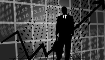 American Executive Defrauded Shareholders of Almost $1 Billion