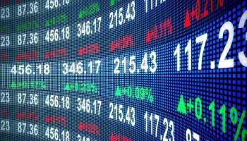 Canadian Sentenced for Pump & Dump Security Fraud