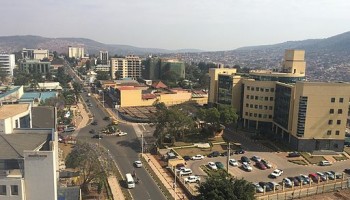 Study: Illicit Financial Flows Drain Billions from Developing World