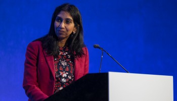 Global Collaboration Targets AI-Generated Child Sexual Abuse Material 