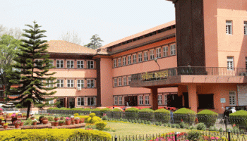 Nepal: 3 Tax Officials Face Embezzlement Charges and $97.3 Million Fine Each