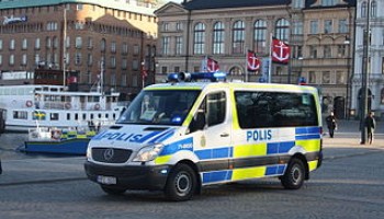 Swedish Police Seize Evidence Against Milton Group Fraudsters