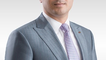 Azerbaijani President Replaces Central Bank Governor With a Loyalist