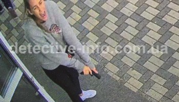 Ukraine Media: Wife Shot Back at Assassins of Kavač Clan Boss, 5 Nabbed