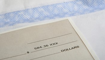 US: Two Plead Guilty to Transnational Tax Fraud Scheme