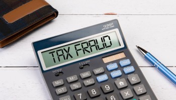 Spain Losses Millions in a ‘Carousel Fraud’ Case