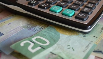 EPPO Targets Firms in Slovakia and Czechia for Tax and Customs Fraud