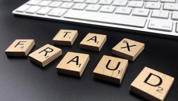Italian Authorities Bust VAT Fraud Ring