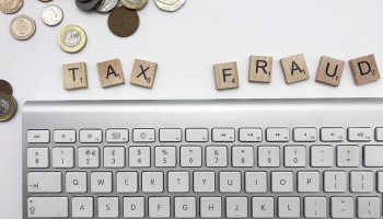 Architect of the Century’s Biggest Tax Scheme Arrested in Switzerland 