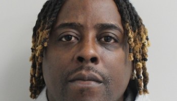 iSpoof Scam Website Mastermind Sentenced to 13 Years in Prison