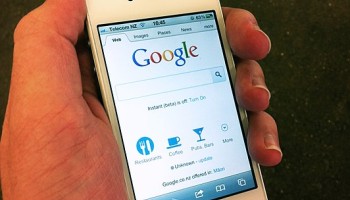 Report: US$32.7 Billion Lost in Telecom Fraud Annually