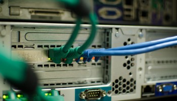 Myanmar Hands Over 31,000 Telecom Scammers to China
