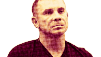 Romanian Court Issues Warrant For Riviera Maya Gang Leader