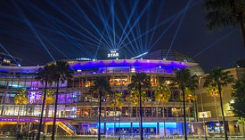Australian Authorities Find Junket Tour Industry a Haven for Organized Crime