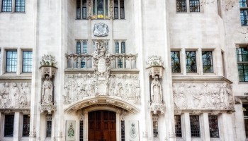 UK Top Court Allows Mozambique New Trial in “Tuna Bonds” Affair