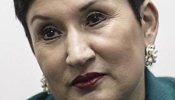Guatemalan Anti-Graft Crusader Granted Asylum in US