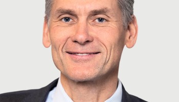 Danske Bank Boss Resigns Over Money Laundering Scandal