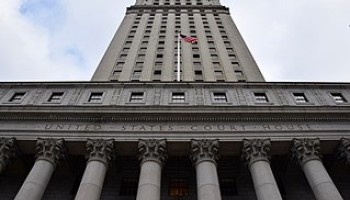 US Indicts Kremlin-Connected Lawyer for Obstruction