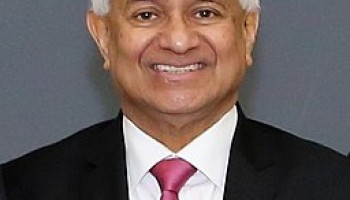 Goldman Sachs Close to 1MDB Deal with US, but Malaysia Still Suing