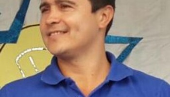 Brother of Honduras President Charged with Cocaine Trafficking