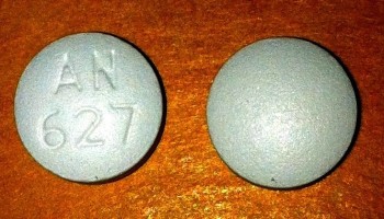 UN Report: Tramadol Use in Africa Is Increasing