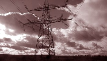 Energy Sector Expects Deadly Cyberattacks in Next Two Years