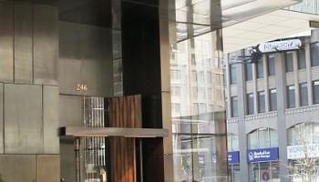 Trump Associate Agrees to Cooperate in International Money Laundering Investigation