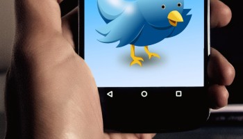 Twitter Axes 20,000 Government-Linked Accounts, Most from Serbia