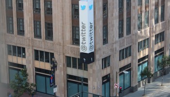Experts Concerned about Growing Censorship in Russia