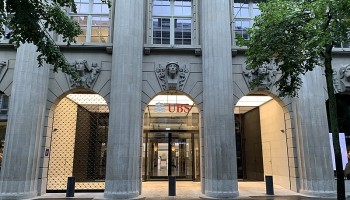 UBS to Pay US $1.4 Bn to Settle 2008 Financial Crisis Fraud Case