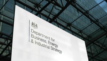 UK to go after Offshore Firms That Failed to Declare Beneficial Owners
