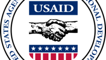 U.S. Cuts Ties With a Dozen Aid Suppliers to Syria Found to be Corrupt