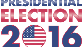 U.S. Political Aids Indicted for Illicit Campaign Contributions