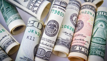 Criminal Group Dismantled in Colombia for Counterfeiting U.S. Dollars