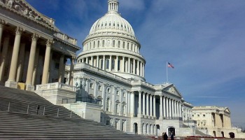 US Legislators to Introduce Bipartisan Bills Fighting Kleptocracy
