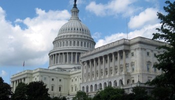 U.S. Democrats Call for the Blacklisting of Israeli Spyware Firm