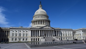 US Lawmakers Urge Biden to Sanction Hacking Companies, Including NSO Group