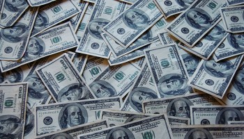 Fresh Charges in 1MDB Case
