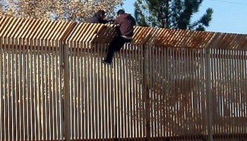Dallas News: UN Underestimates Central American Smuggling Profits