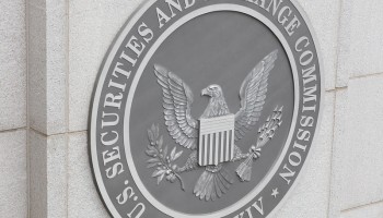 В США на промоутеров BitConnect подали в суд из-за программы криптокредитования