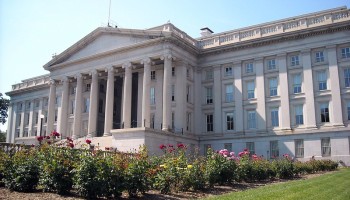 US Treasury Sanctions Former Afghan Officials with Cypriot Passports 